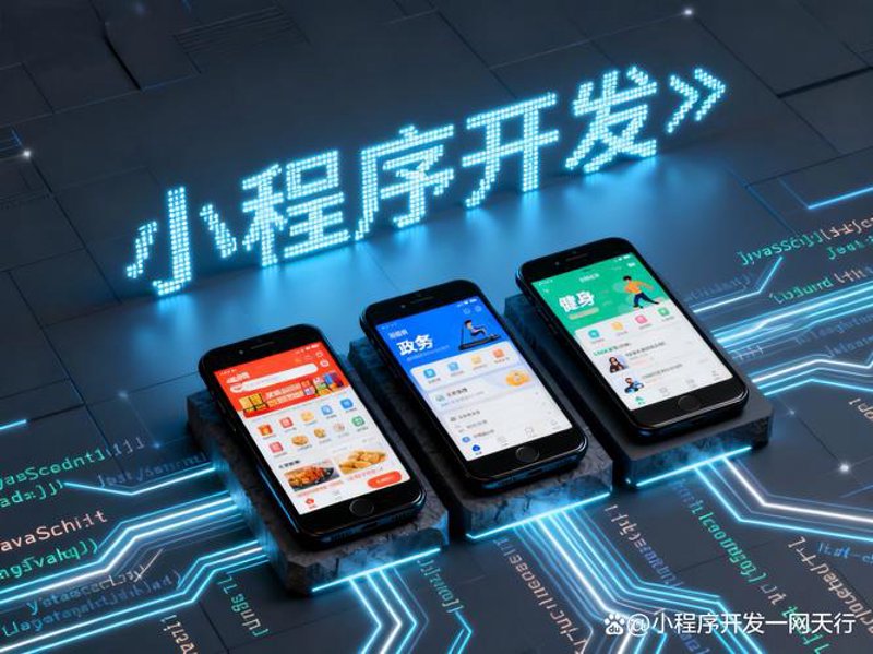 企业信息化：构建现代商业生态系统