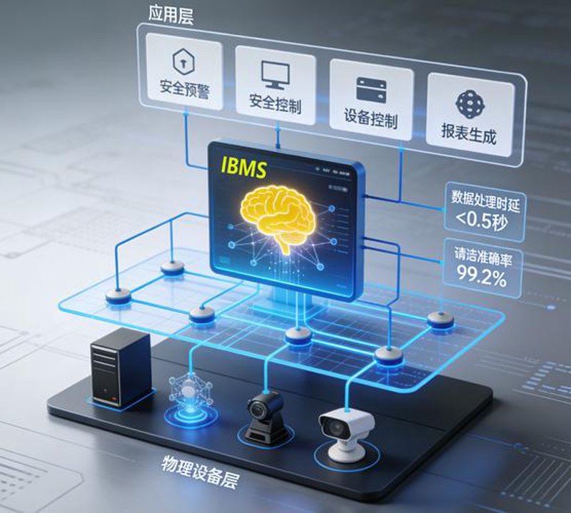 企业管理迈入数字化时代：管理系统开发引领变革