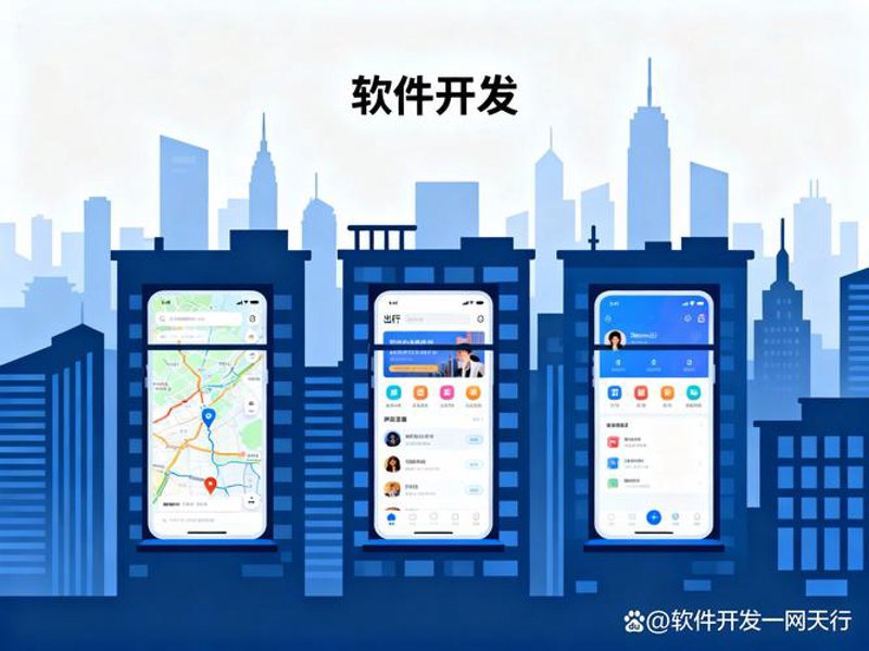 系统集成，信息技术的灵魂引擎